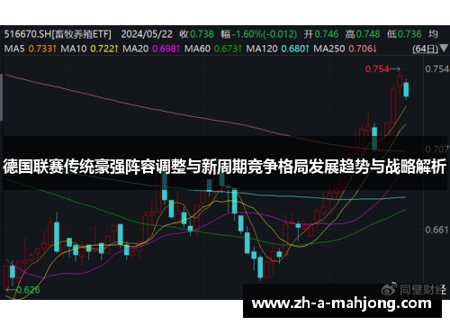 德国联赛传统豪强阵容调整与新周期竞争格局发展趋势与战略解析