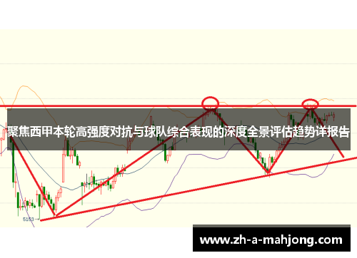 聚焦西甲本轮高强度对抗与球队综合表现的深度全景评估趋势详报告